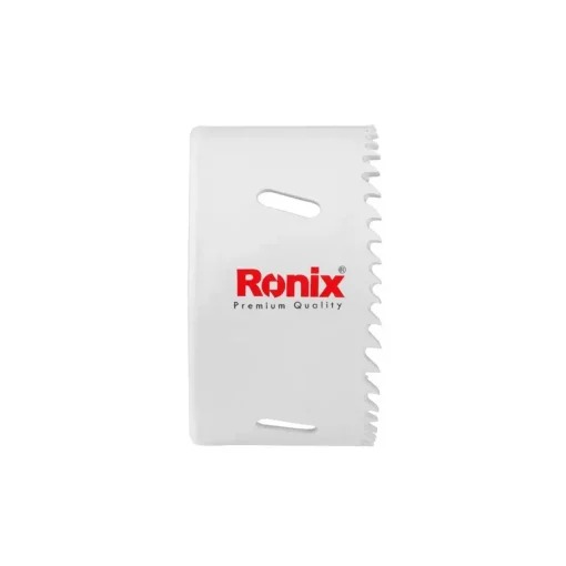 مته گردبر سایز 83 میلی متر رونیکس مدل RH-5237