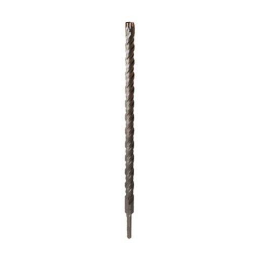 مته چهار شیار کنزاکس مدل KPB-1216