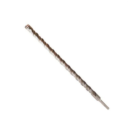 مته الماسه 110 میلی متر کنزاکس مدل KPB-11