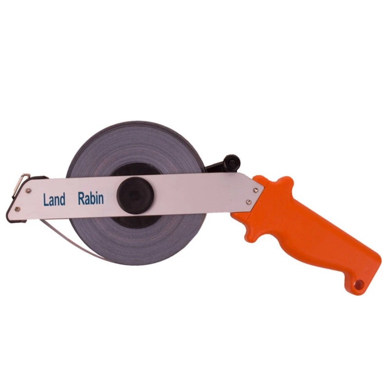 متر 30 متری طرح ریشتر رابین