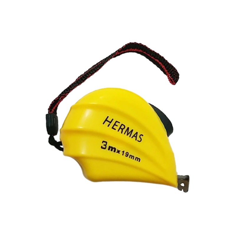 متر 3 متری هرمس مدل m3