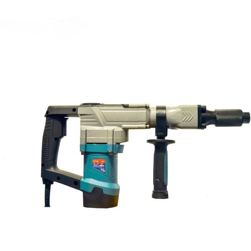 چکش تخریب آنکور پی ام مدل 0837