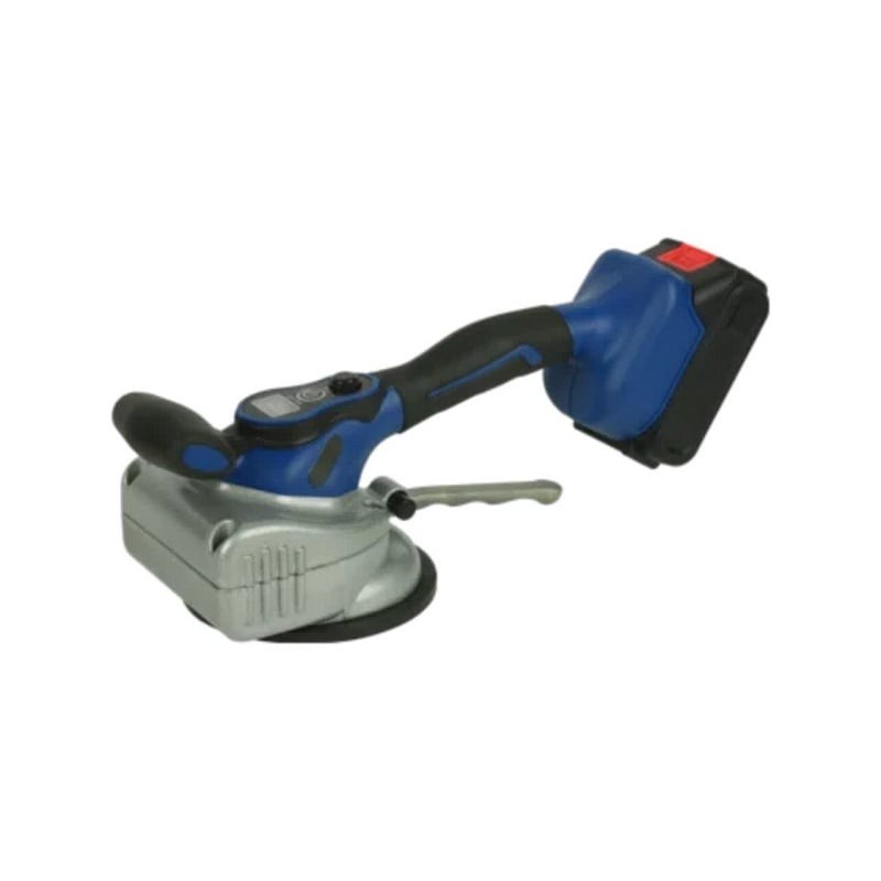 چکش ویبراتور سرامیک پی ای پی مدل 2113