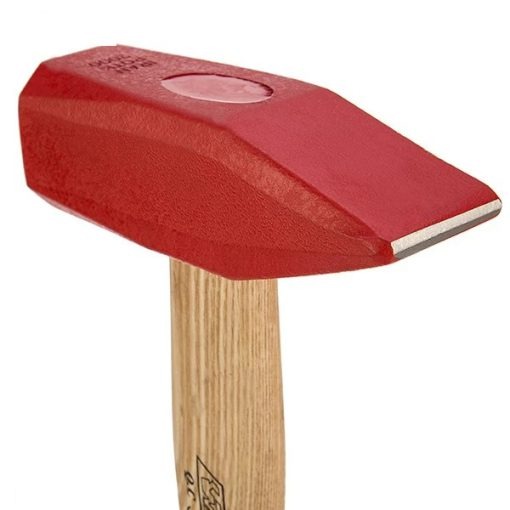 چکش مهندسی 2 کیلویی ایران پتک کد AB4610