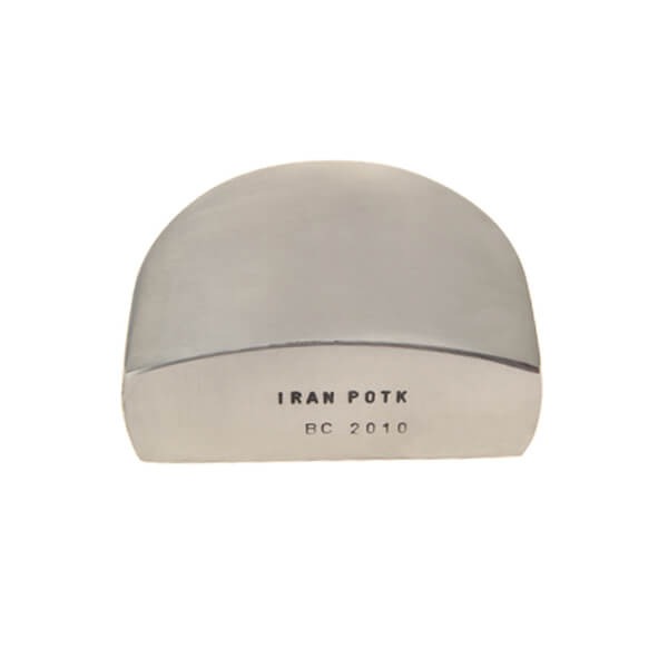 سندان دستی صافکاری ایران پتک مدل BC 2010