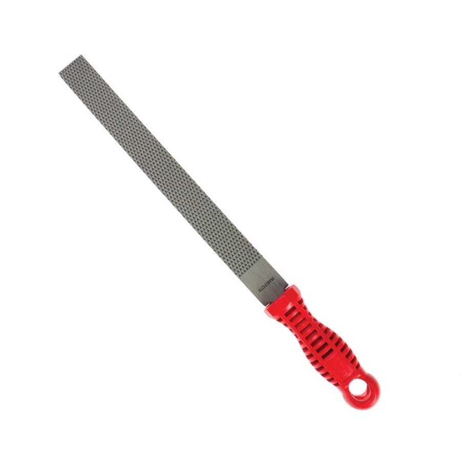 سوهان چوب ساب تخت 200 میلی متر ایران پتک PA21202