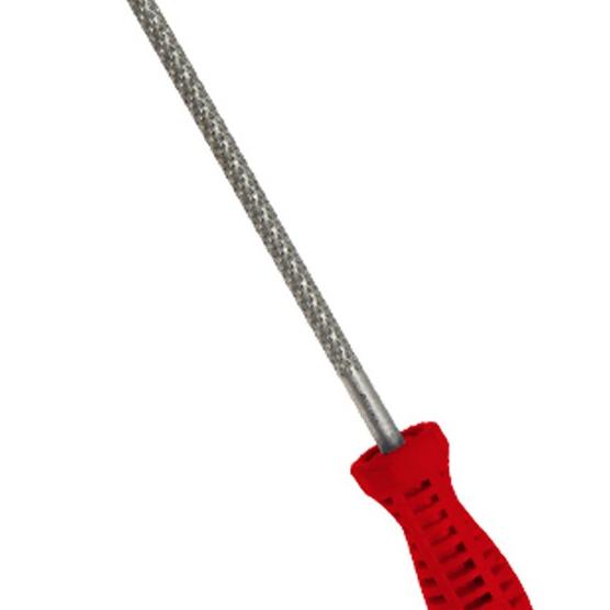 سوهان چوب ساب گرد 12 اینج ایران پتکPA35302