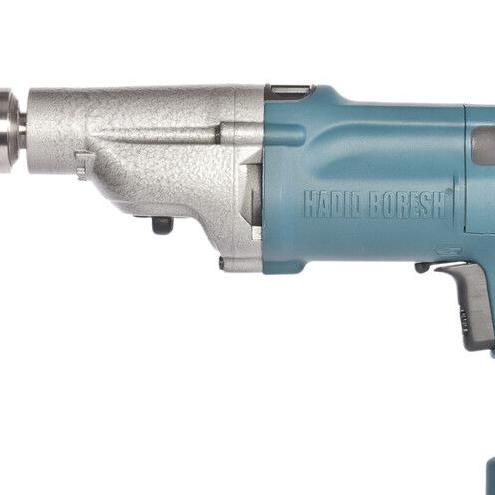دریل چکشی (گیربکسی) حدید برش مدل HB-50