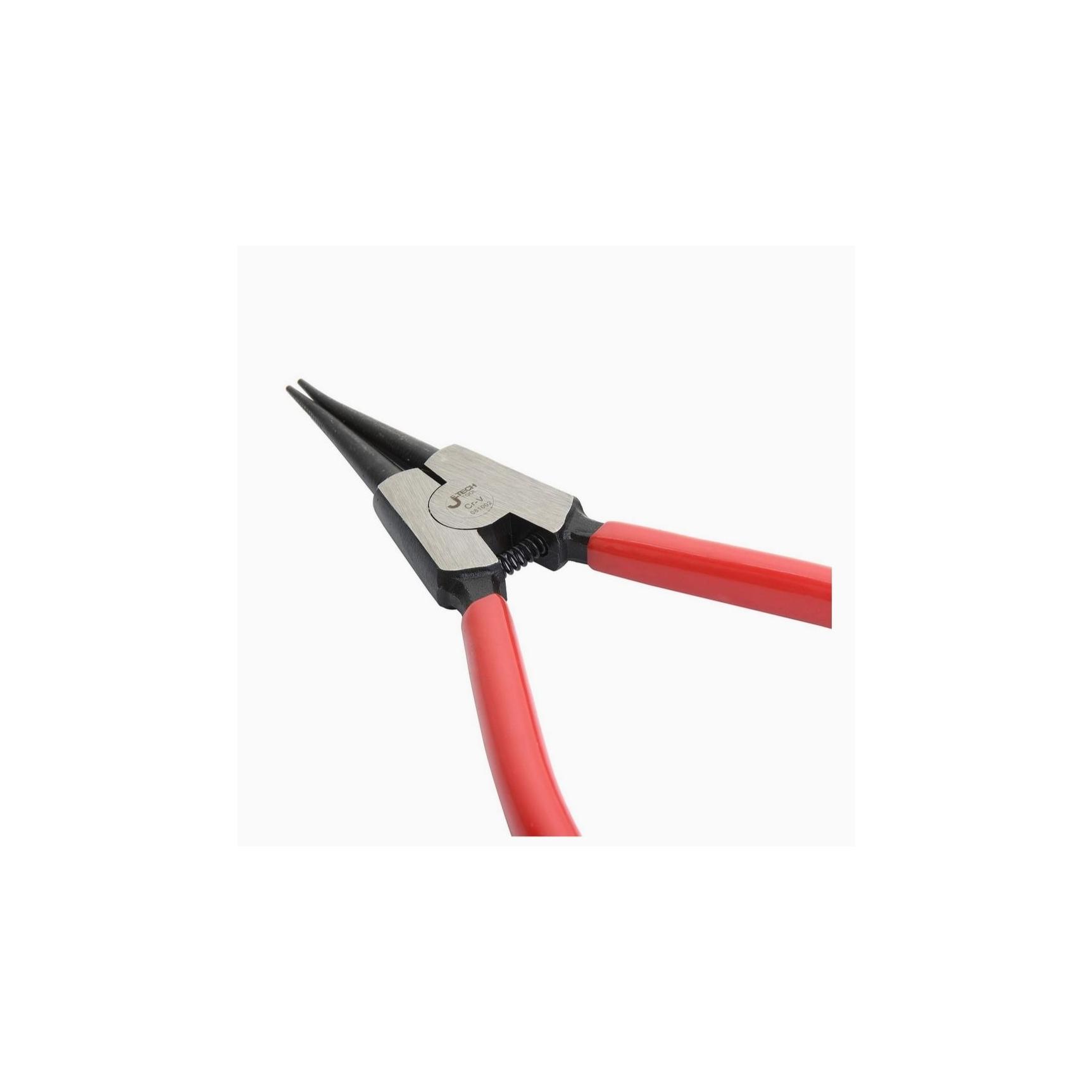 خار جمع کن سر راست جتک