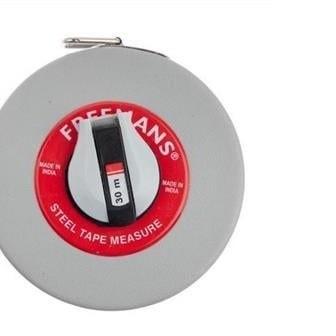 متر 30 متری گرد فریمنس