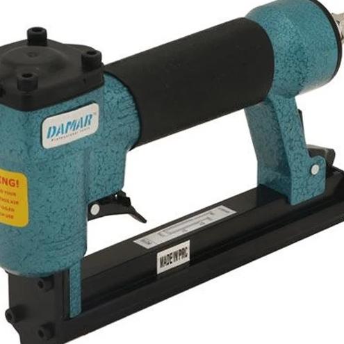 منگنه کوب بادی دامار