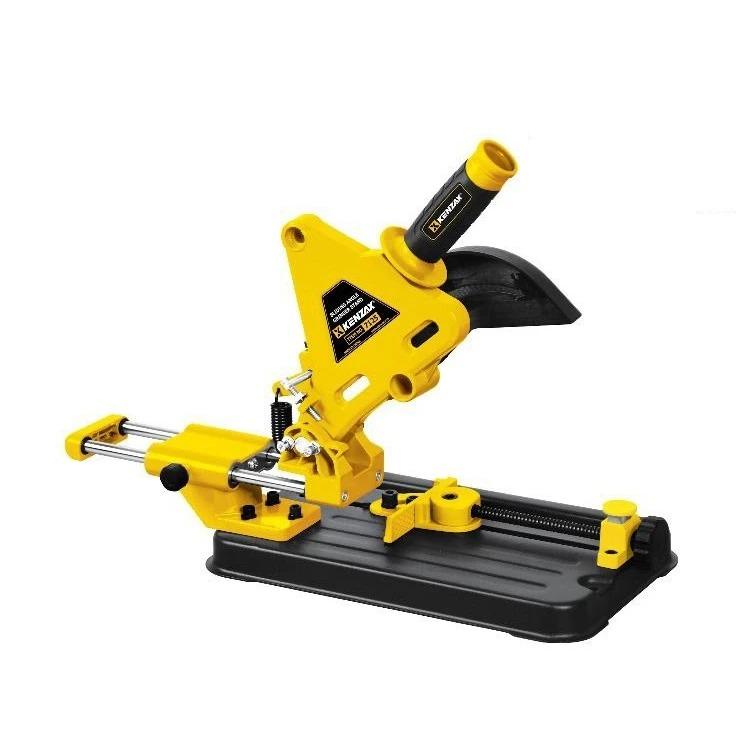 پایه کشویی مینی فرز کد 7125 کنزاکس