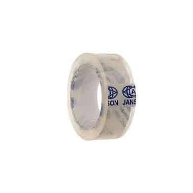 چسب تحریر 1.8 سانتی جانسون 10 عددی