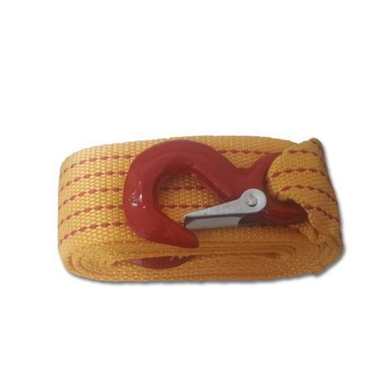 بکسل بند برزنتی 3 تنی