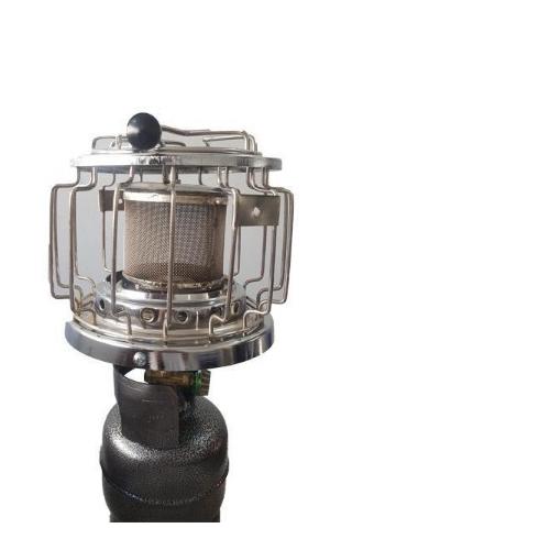 سر پیک نیکی 3 کاره صحرا