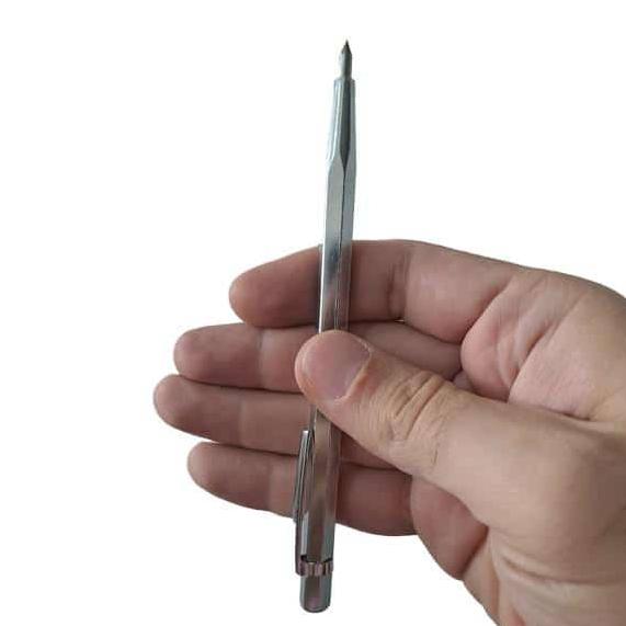 الماس سرامیک بر خودکاری