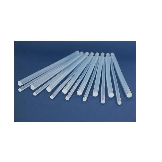 چسب حرارتی جانسون قطر 11.2 میلی متر بسته 5 عددی