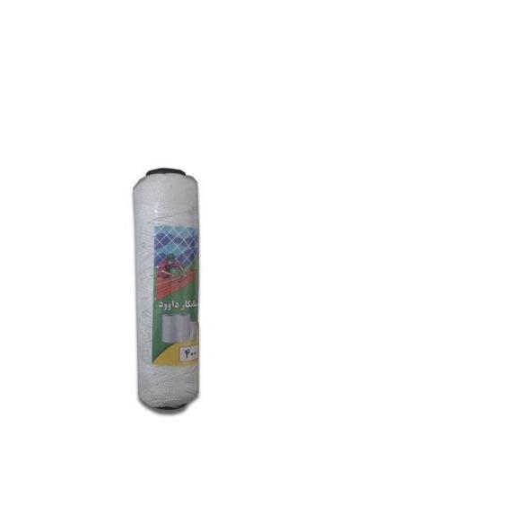 ریسمان بنایی کد 400 داوود 2 عددی