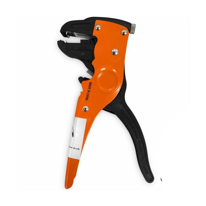 سیم لخت کن کلاغی 7 اینچ ant