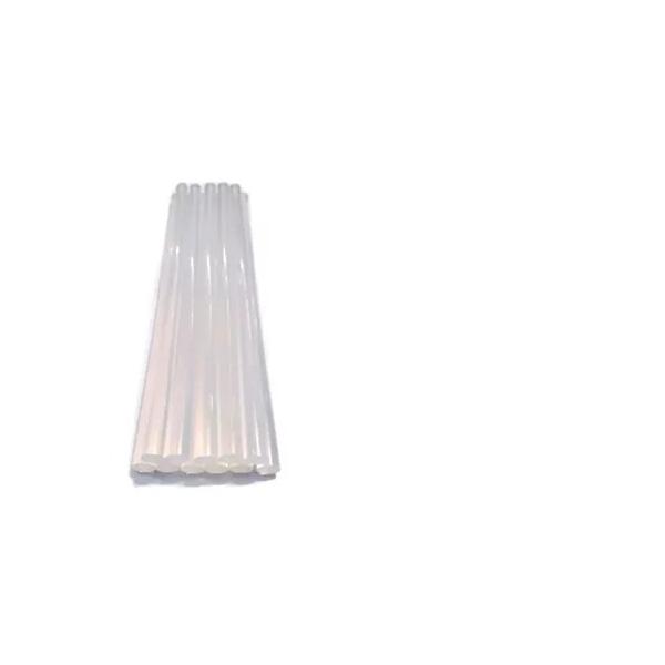 چسب حرارتی جانسون باریک بسته 10 عددی