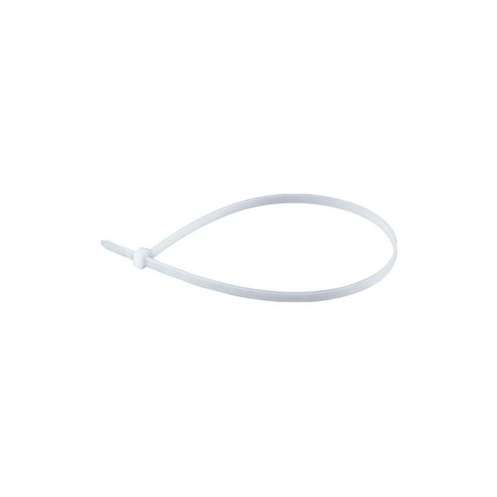 بست کمربندی 20 سانتی NNS بسته 100 عددی