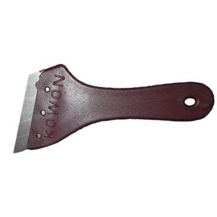 تیغ شیشه پاک کن بسته 10عددی