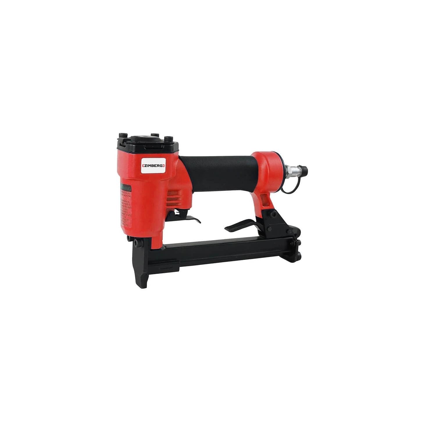 منگنه کوب بادی زیمبرگ مدل PZS-8016