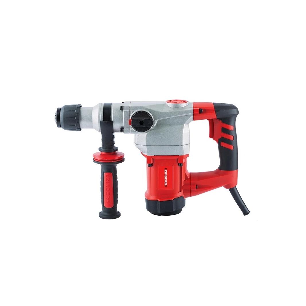 دریل بتن کن زیمبرگ مدل 9395
