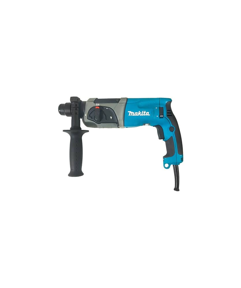 دریل بتن کن ماکیتا مدل HR2470X15