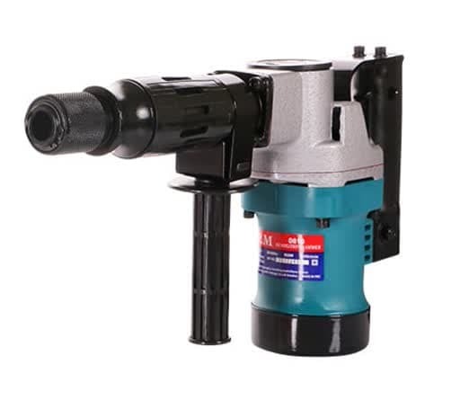 چکش تخریب بیست آنکور مدل 810