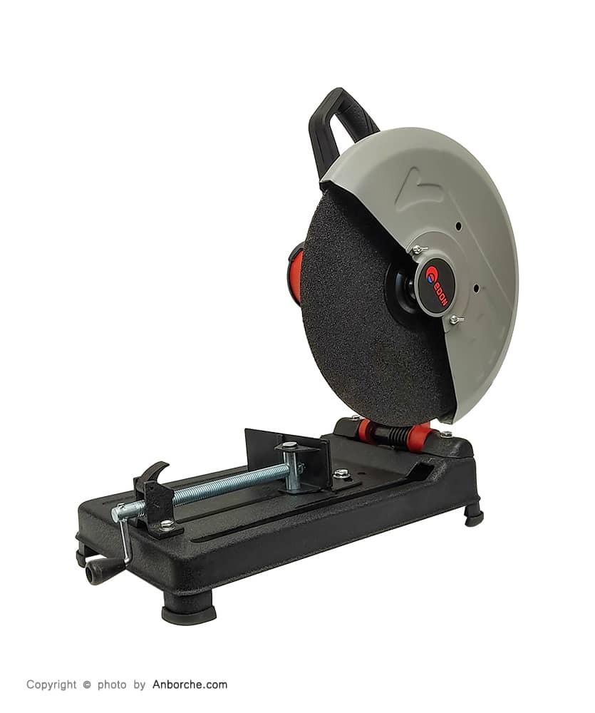 پروفیل بر ادون مدل ED-933