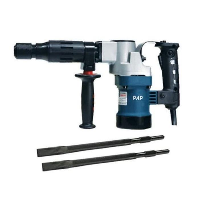 چکش تخریب 810 پی ای پی