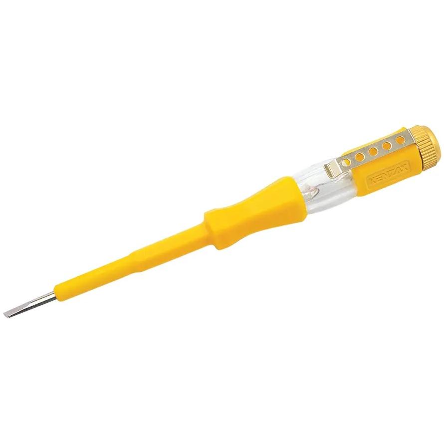 فازمتر 140 میلی متر کد 9291 کنزاکس