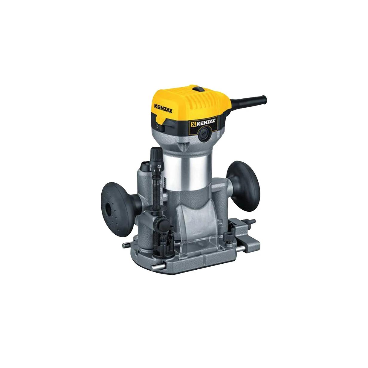 اورفرز نجاری دیمردار 4702 کنزاکس