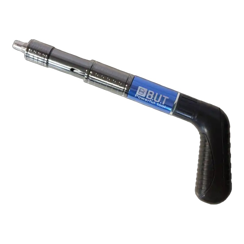 تفنگ میخکوب عصایی مدل BUT (صنعتی)