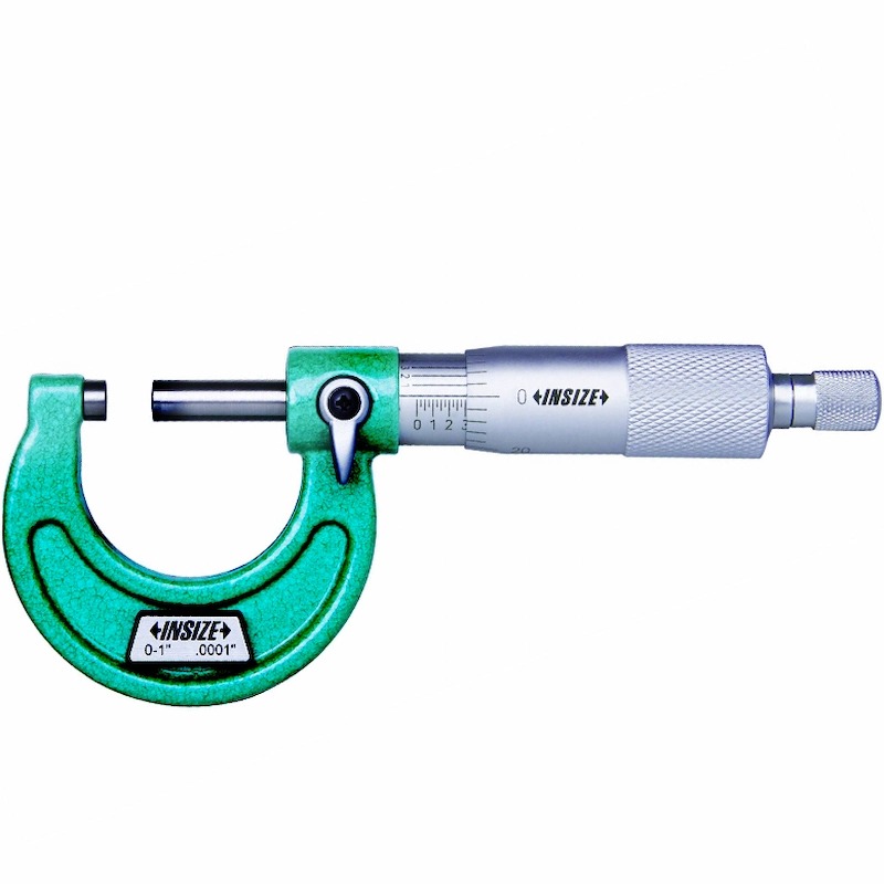 میکرومتر اینسایز مدل 3203-25A