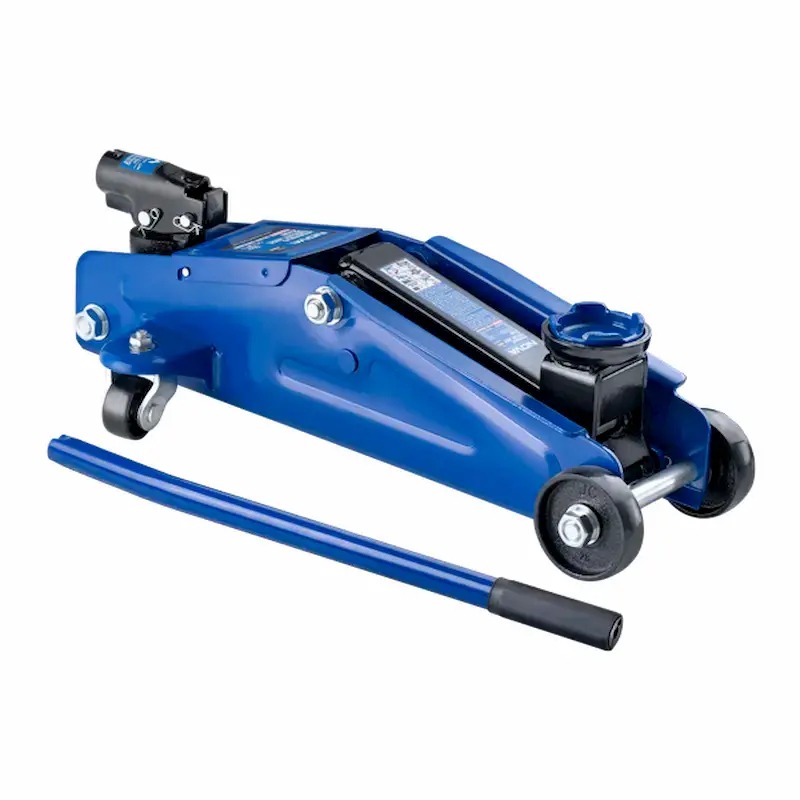 جک سوسماری دسته گردان نووا مدل 4202