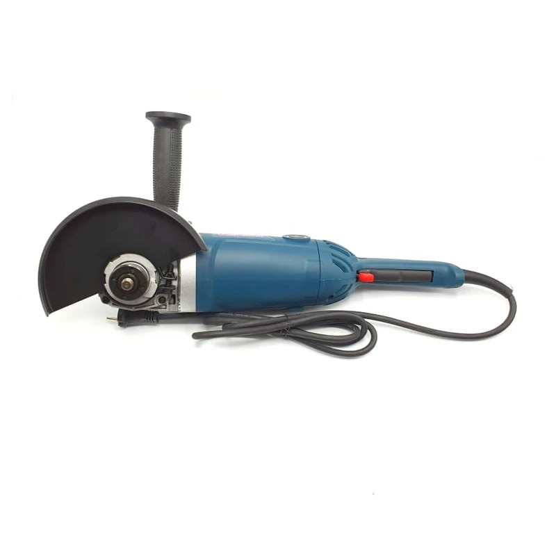 فرز آهنگری 2400 وات رابین مدل R3022