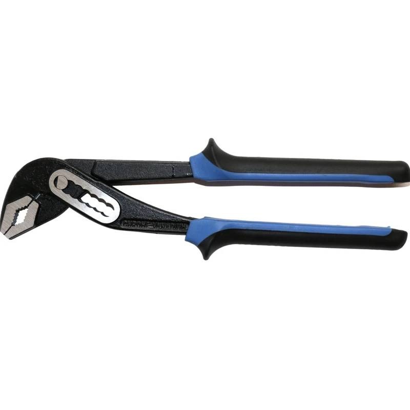 انبر کلاغی 10 اینچ استارمکس