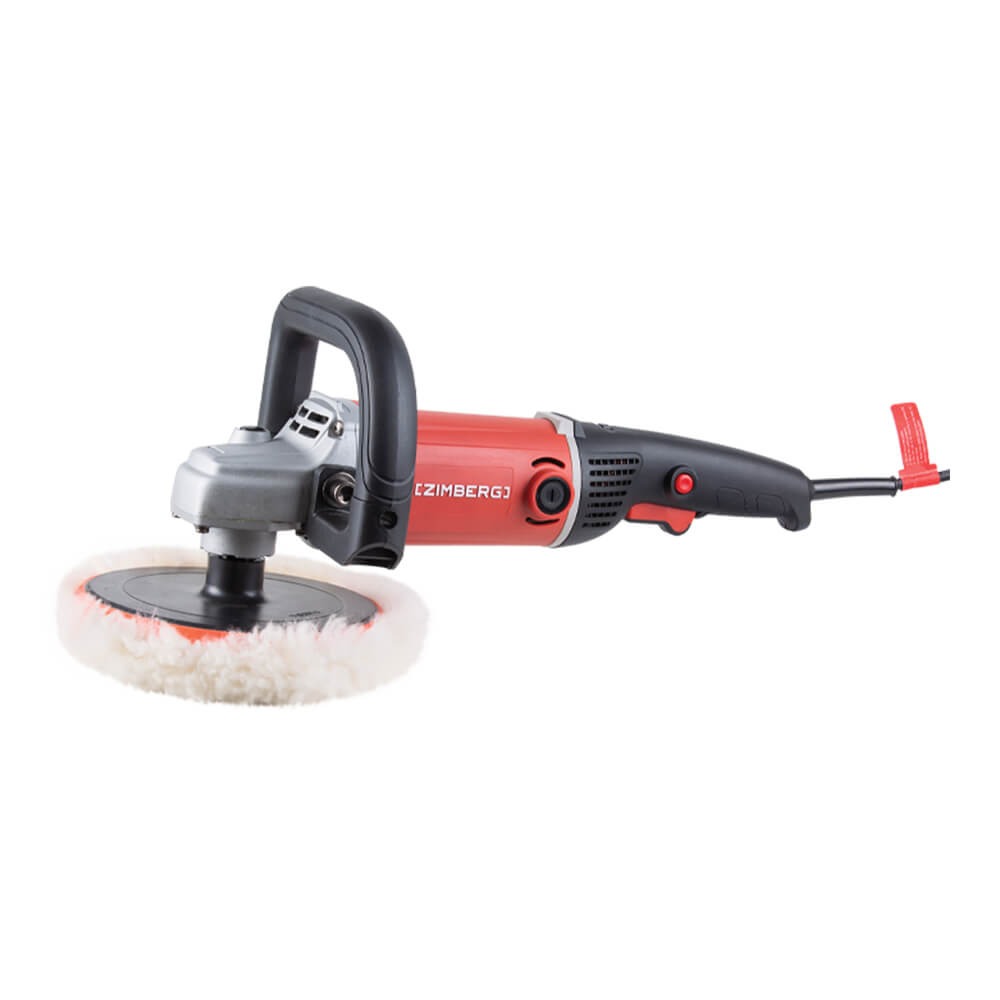 پولیش زیمبرگ مدل PZP-5114