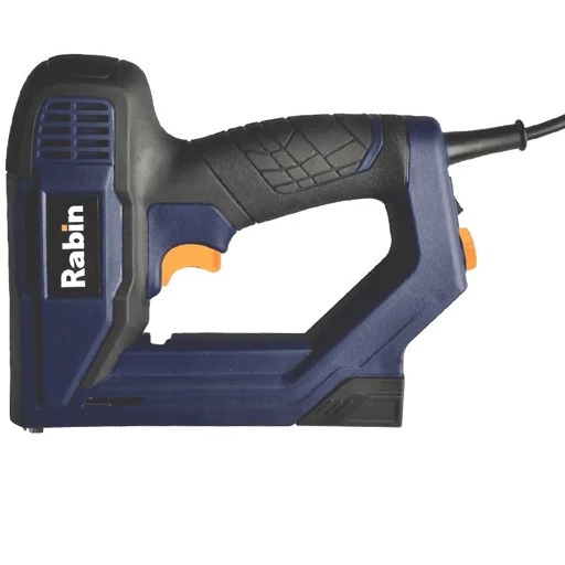 منگنه کوب برقی رابین مدل R6515