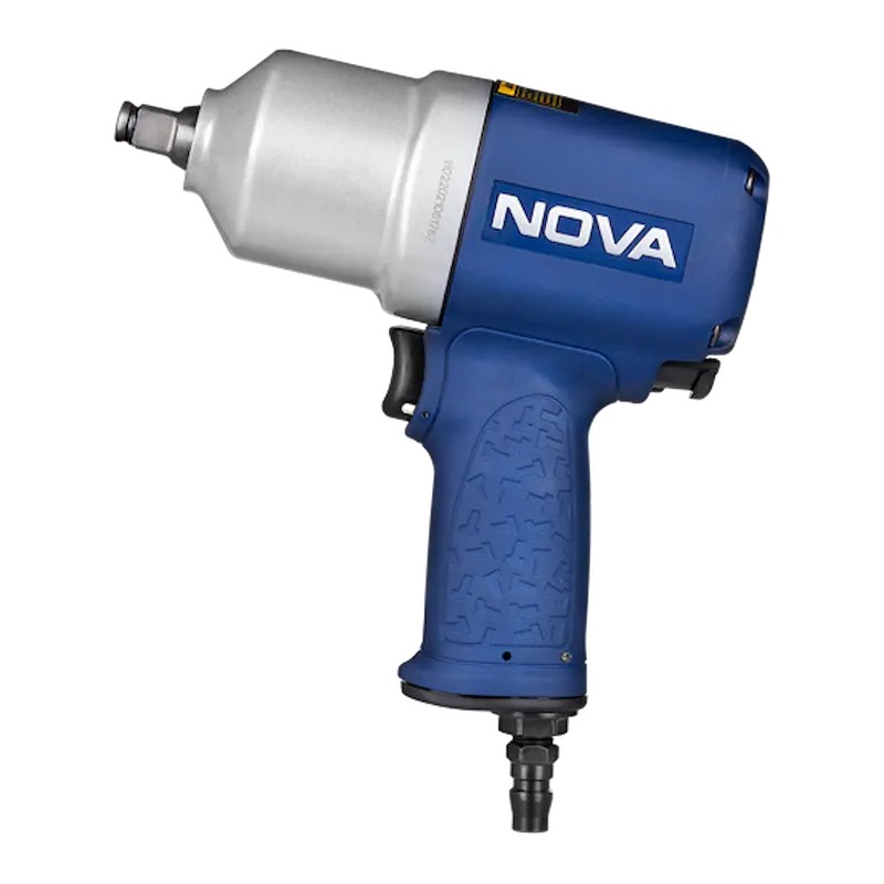 بکس بادی نووا مدل NTA-1102