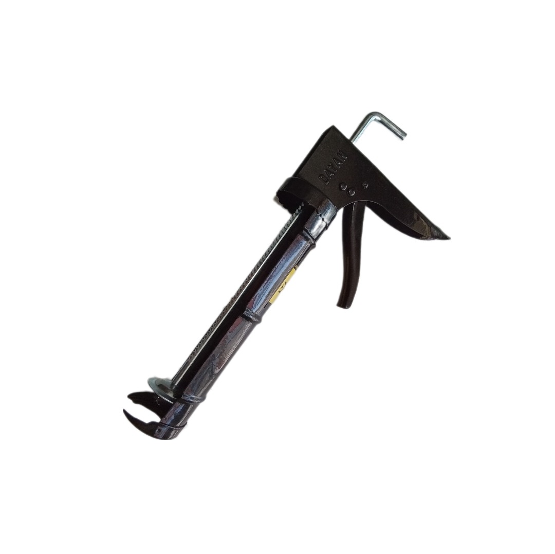 دستگاه چسب آکواریوم