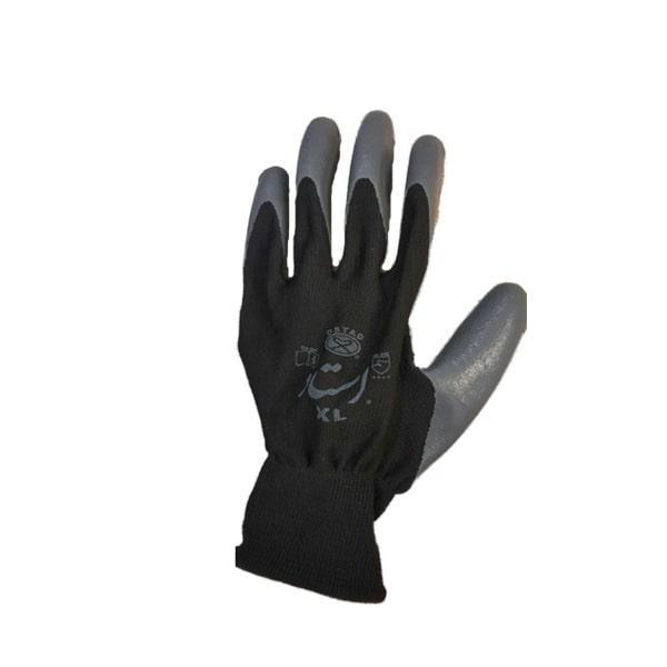 بسته 12 عددی دستکش استادکار