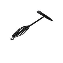 اینورترMOSFET