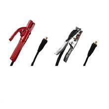 اینورترMOSFET