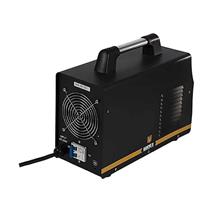 اینورترMOSFET