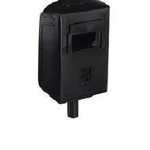 اینورترMOSFET