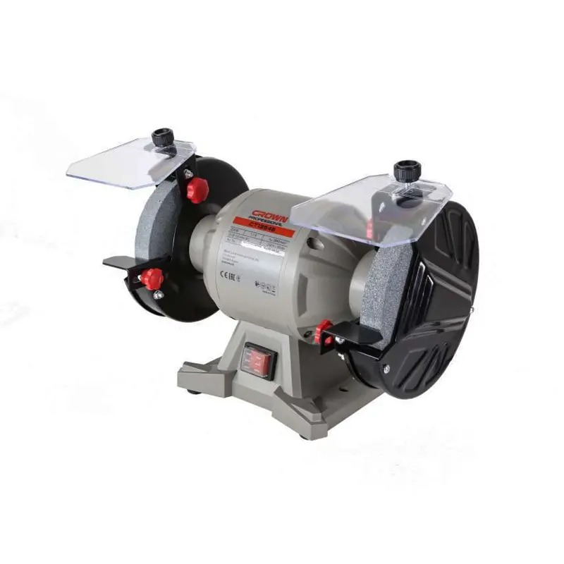 سنگ رومیزی کرون مدل CT13546