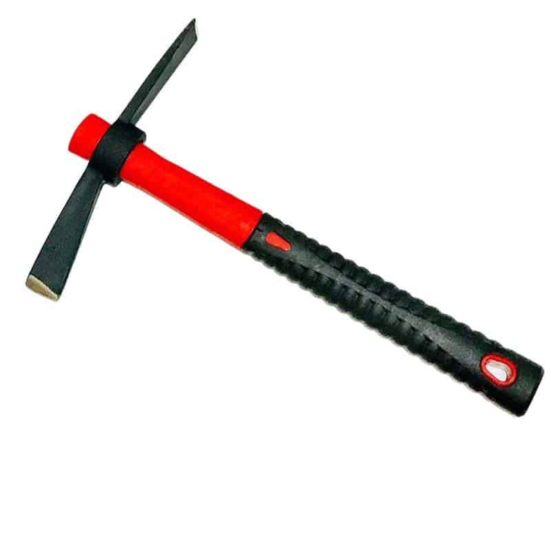 تیشه کلنگ ایران ابزار